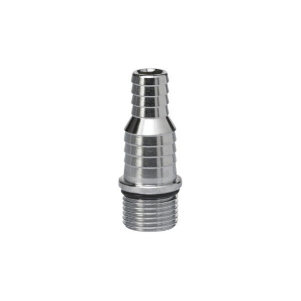 Related Products - Hose Tail With ½