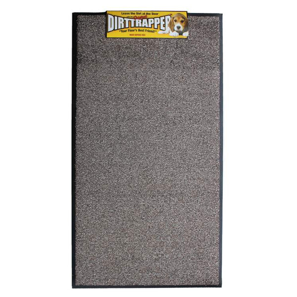 Related Products - Dirttrapper 1350 X 750mm Mocha EACH