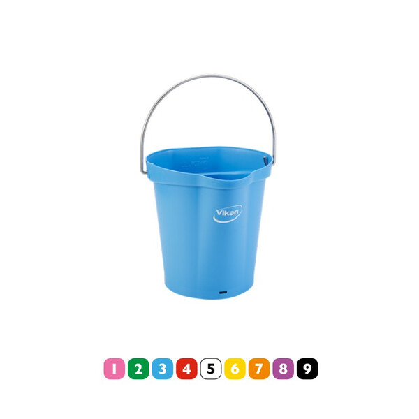 Related Products - 6 Litre Bucket 5688 EACH