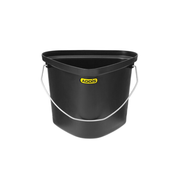 Related Products - Triangular Builders Bucket # EACH