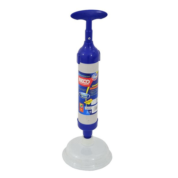 Caprichem products - Pump Plunger EACH