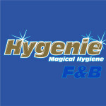 Caprichem Money Savers - Hygenie Specials
