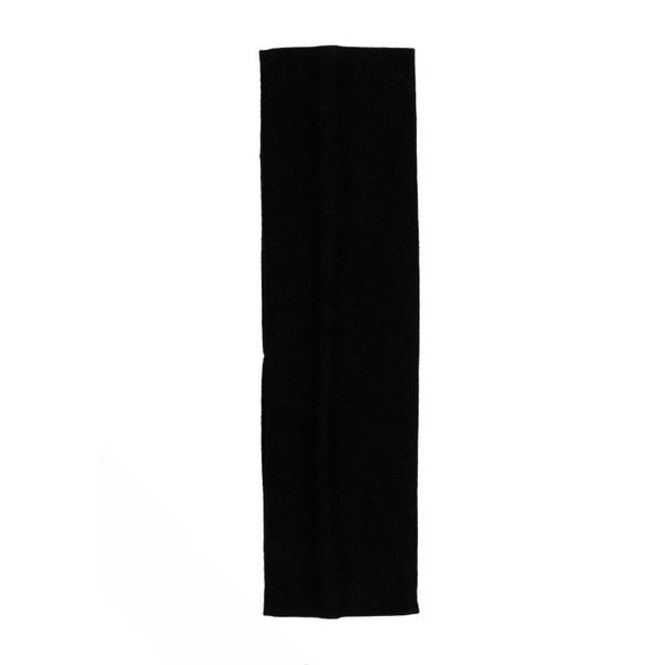 Caprichem products - Headband - Black EACH