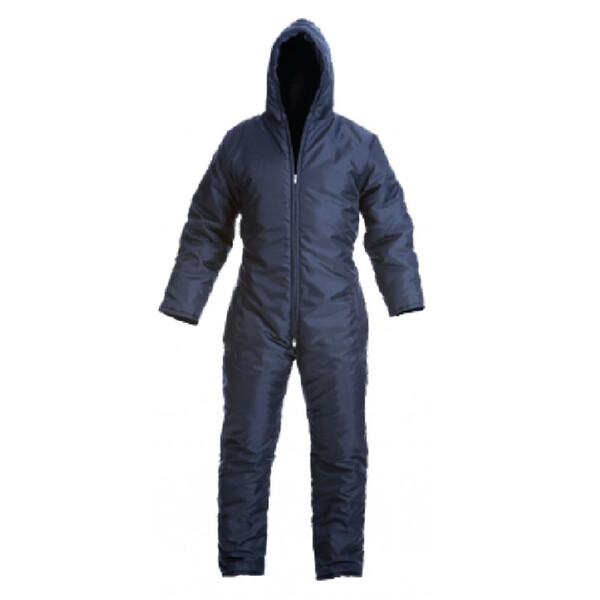 Caprichem products - Freezer Suit Size 52 EACH