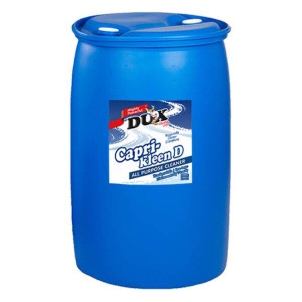 Caprichem - Dux Caprikleen D Sans 1828 210L