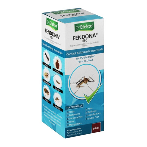 Caprichem products - Ant Insecticide - 100ml