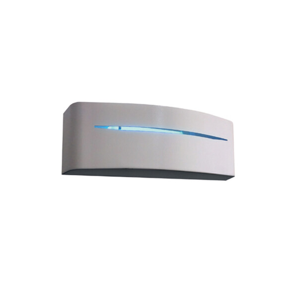 Caprichem products - Laser Eye Electronic Insect Light Trap P/UNIT