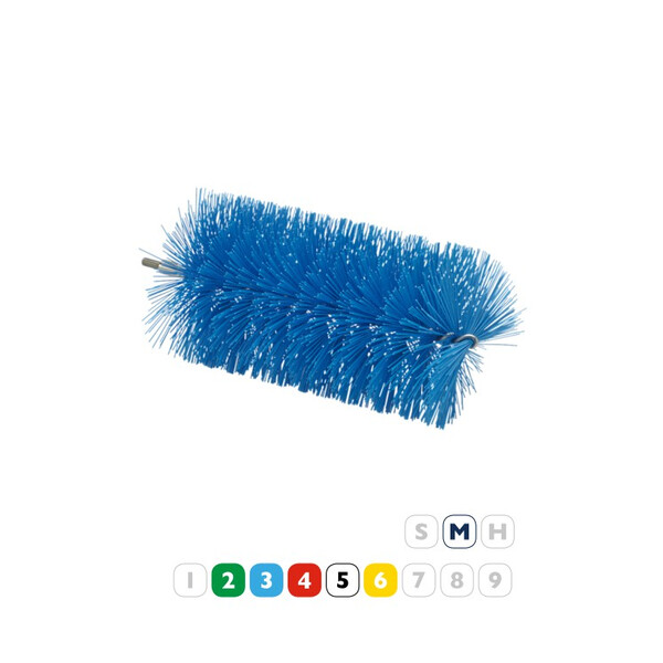 Related Products - Flexible Rod Brush (90mm) 5391 EACH