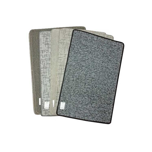 Related Products - Loop Pile 60x90 EACH