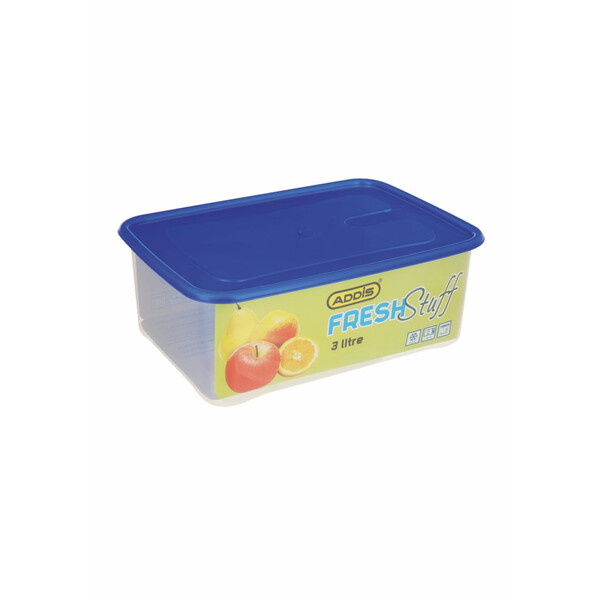 Related Products - Fresh Stuff Food Saver 3000ml # EACH