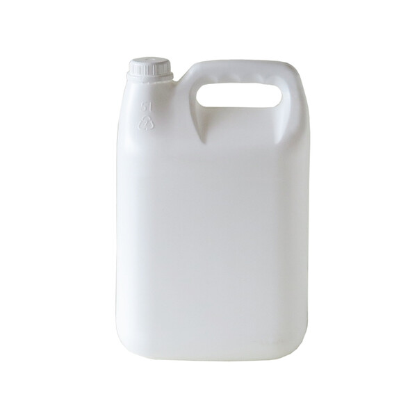 Related Products - 5l White Bunny Can 140gram EACH