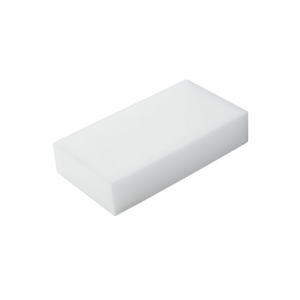 Caprichem products - Car Block Sponge Single EACH