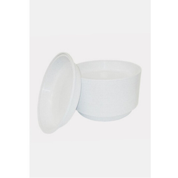 Caprichem products - Picnic Plate Navy EACH