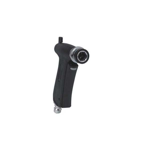 Related Products - Foam Spray Gun 93209 EACH