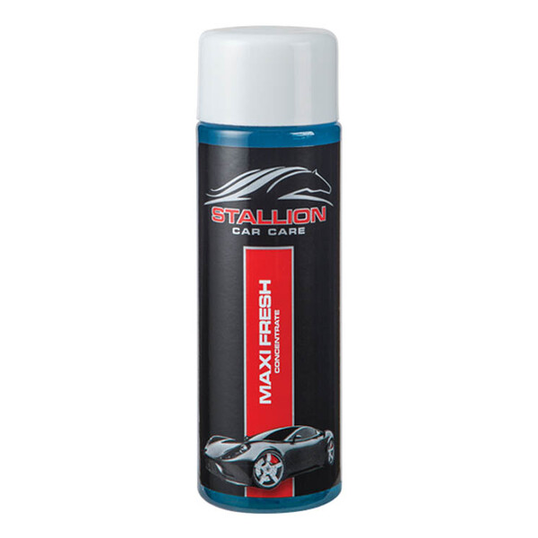 Caprichem products - Stallion Maxi-fresh 6x250ml