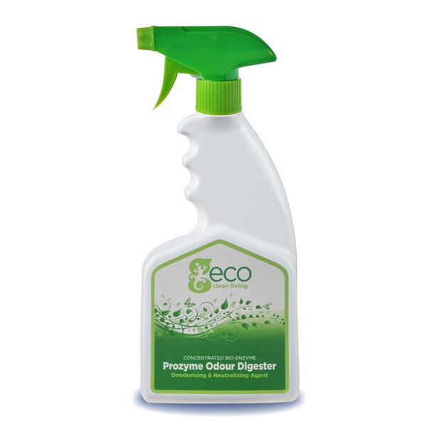 Related Products - Prozyme Odour Digester 6x500ml