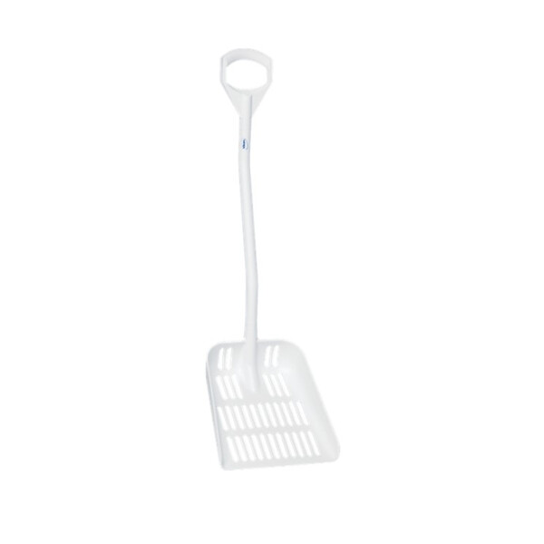 Related Products - Drain Shovel 56035 EACH