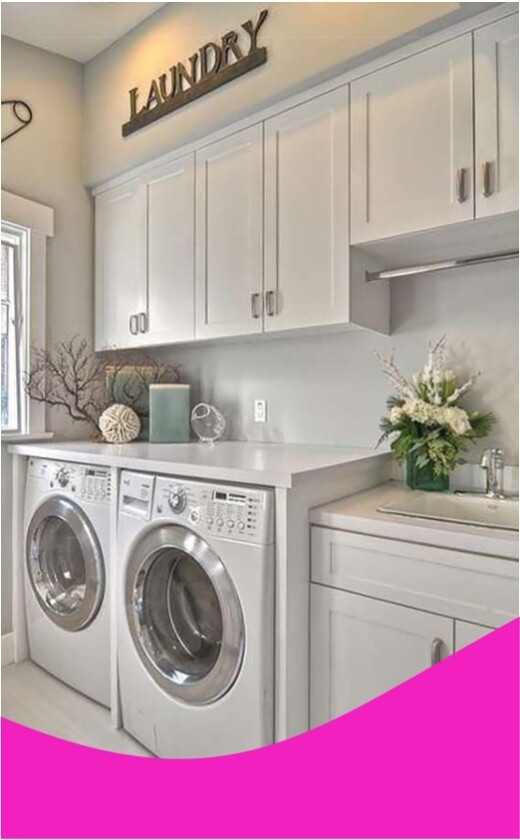 Caprichem Featured products - Laundry Care
