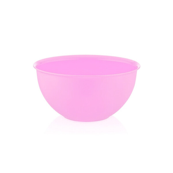 Related Products - No:3 Round Bowl Matte Pink 5l EACH
