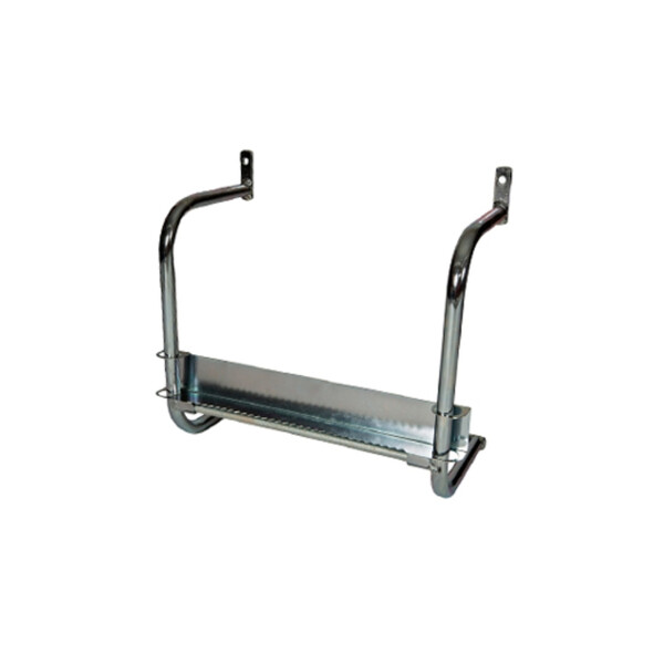 Caprichem products - Impi Wall Stand Metal EACH