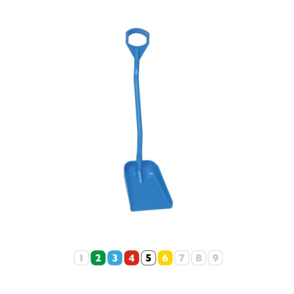 Related Products - Shovel - Small 5610 EACH