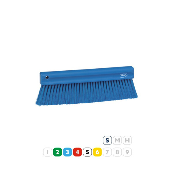 Related Products - Powder Brush 4582 EACH