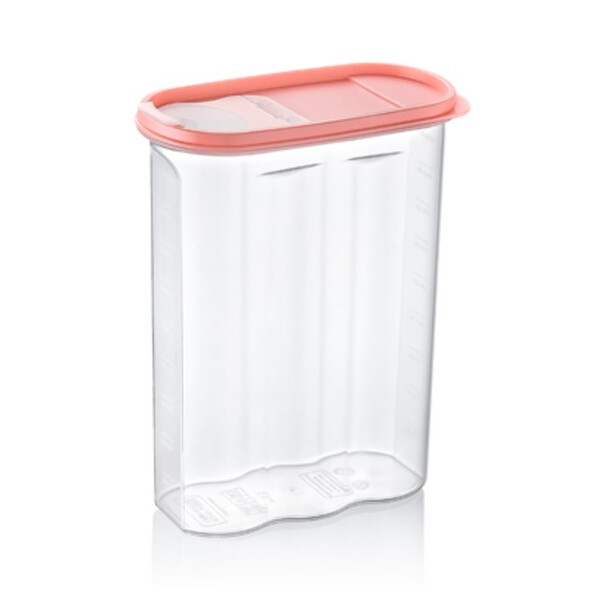Related Products - Cereal Box No:4 (2.4l) EACH