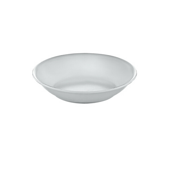 Related Products - Sandy Dinner Plate Matte White EACH