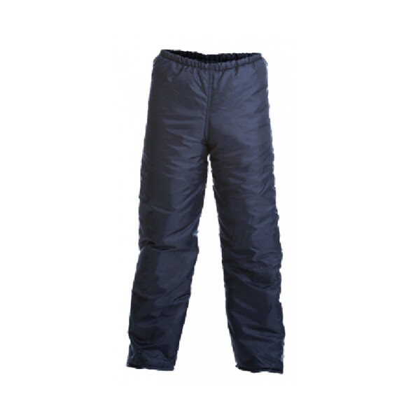 Caprichem products - Freezer Trousers Size 46 EACH
