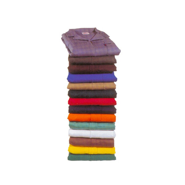 Caprichem products - 2 Piece Contisuit All Colours - Size 50 EACH