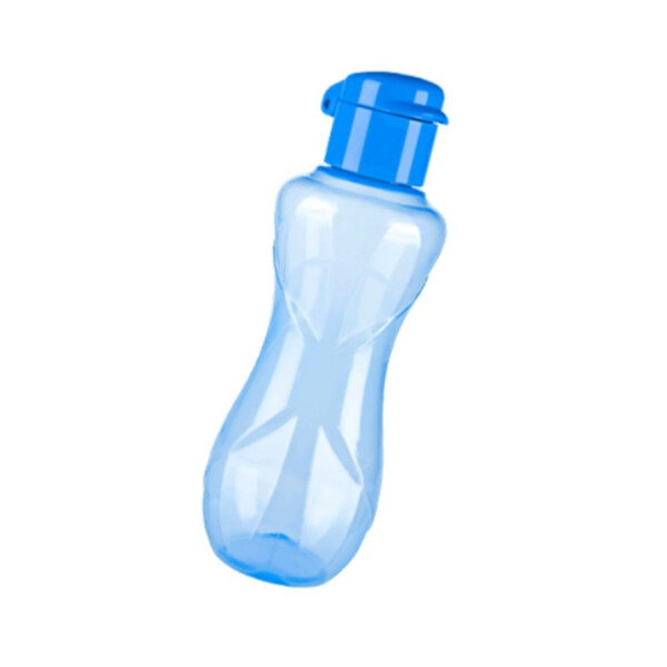 Related Products - Waterfresh Bottle - 500ml EACH