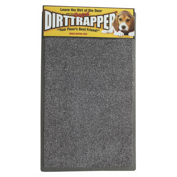 Related Products - Dirttrapper 750 X 450mm Dark Grey EACH