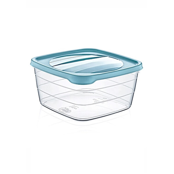 Related Products - Square Trend Storage Box 2.5l EACH