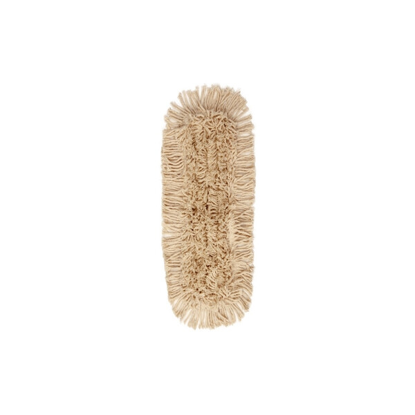 Caprichem products - 40cm Dustmop Sweeper Sleeve Only EACH