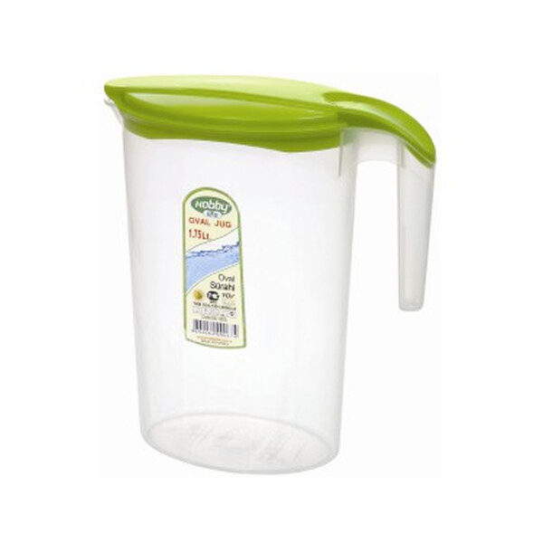 Related Products - Joker Jug 1.75l EACH