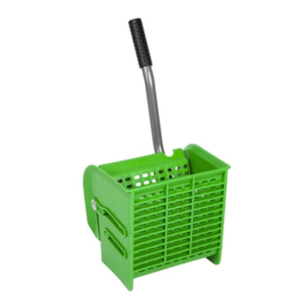 Caprichem products - Mop Wringer Plastic For Econo 20l Trolley P/UNIT