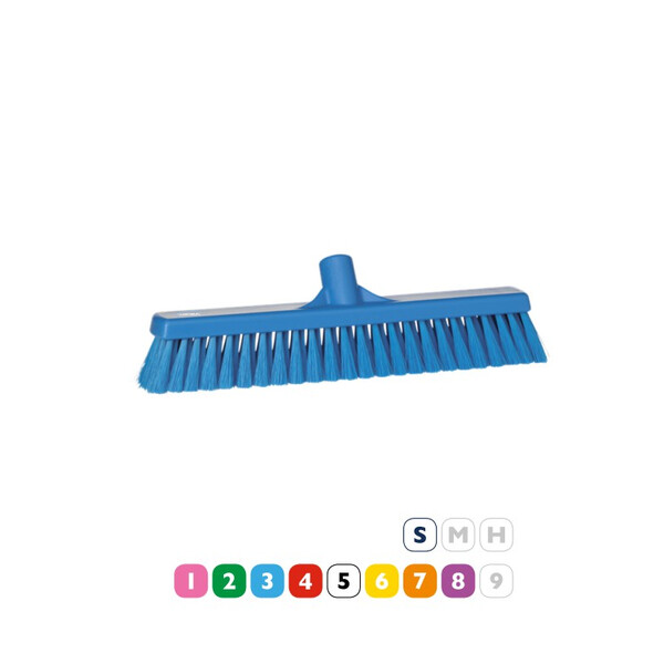 Related Products - Sweeping Broom 3179 EACH