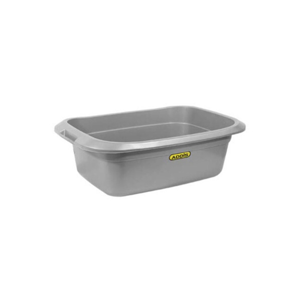 Related Products - Rectangular Basin - 40l Steel # EACH