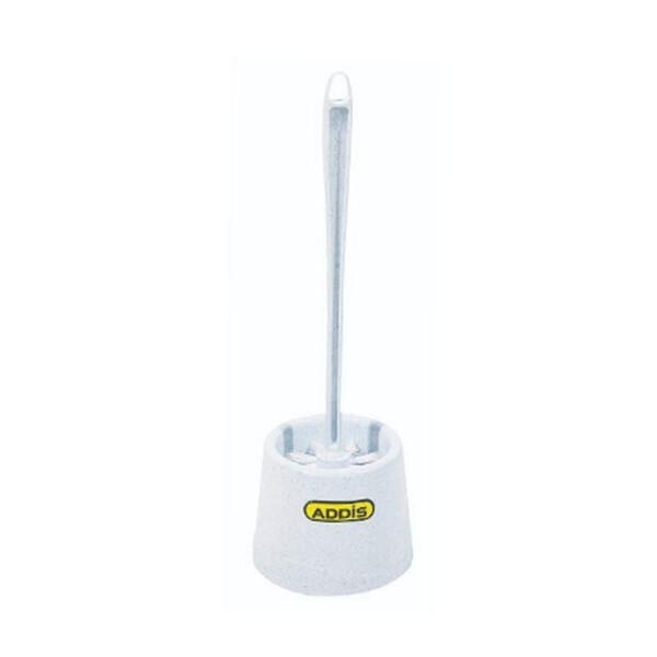 Related Products - Toilet Set - Two Piece All Plastic Granite # EACH
