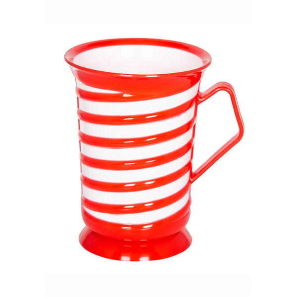 Caprichem products - Star Mug EACH