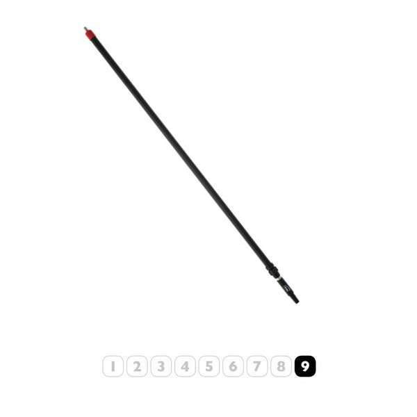 Related Products - Telescopic Handle - Waterfed 297352q EACH