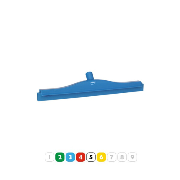 Related Products - 2c Double Bladed Squeegee 7713 EACH