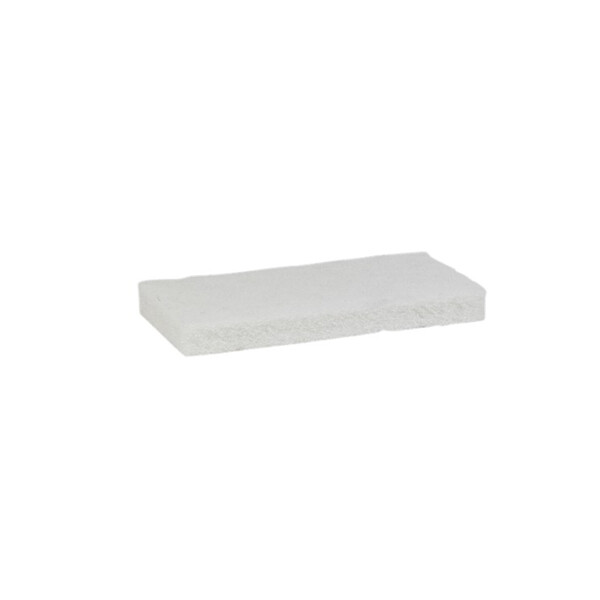 Related Products - Pad (soft) - White X 5 Per Pack 5525 P/PACK