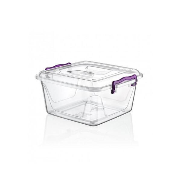 Caprichem products - Pantry Box No:1 (6l) EACH
