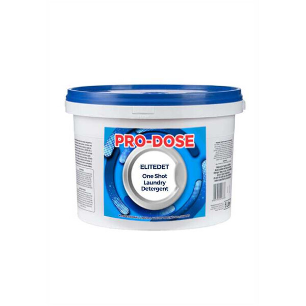 Related Products - Pro-dose Elitedet 5KG