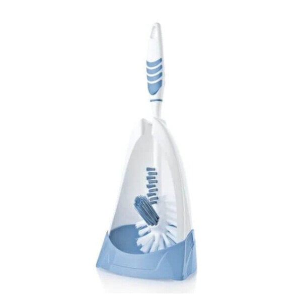Related Products - Softon Toilet Brush Set EACH
