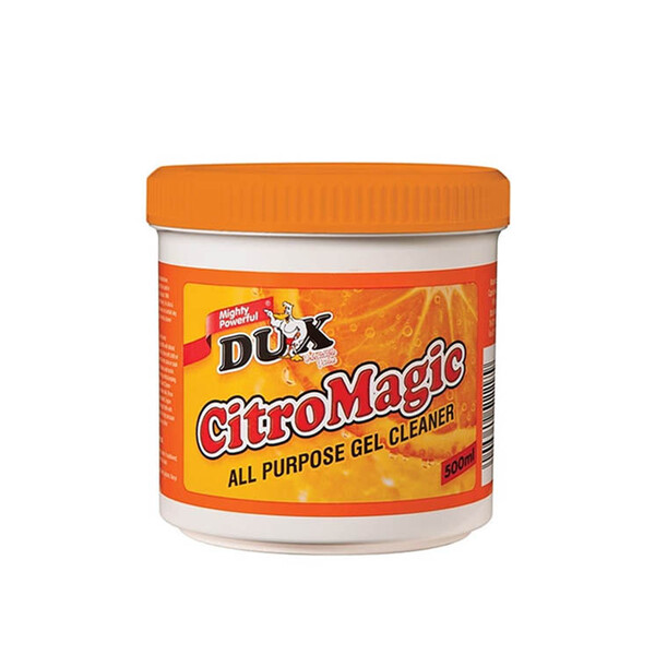 Related Products - Dux Citro-magic 6x500ml