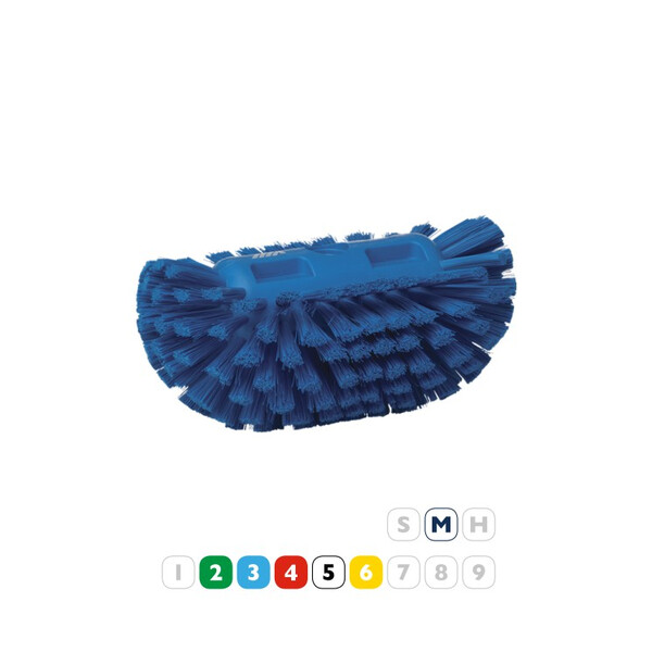 Related Products - Tank Brush 7039 EACH