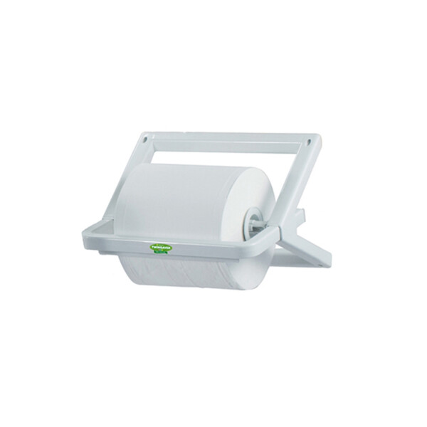 Caprichem products - Twinsaver Wall Stand Plastic Np0654 EACH