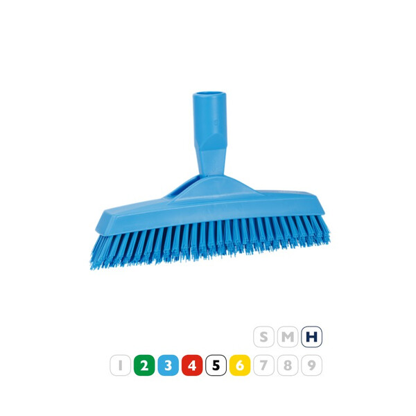 Related Products - Crevice Scrub 7040 EACH